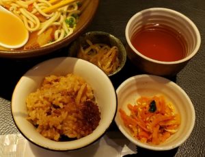 じゅーしーとにんじんしりしりetc