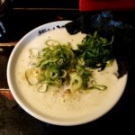 いのこ赤塚店
